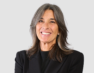 Cristina Lanzarini