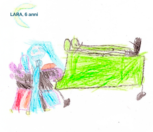 disegno_Lara