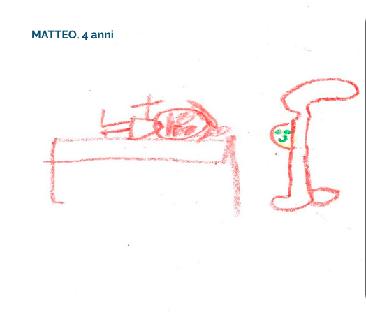 disegno_Matteo