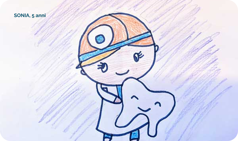 disegno_Sonia