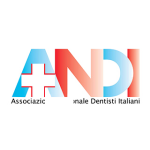 logo_andi