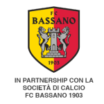 logo_bassano