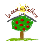 logo_casa_albero